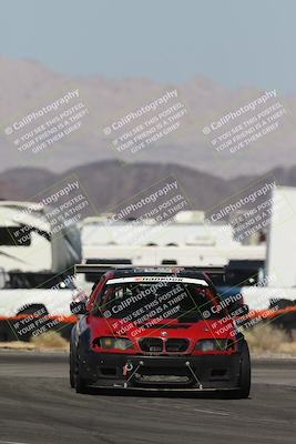 media/Oct-12-2025-Lucky Dog Racing (Sun) [[8adb5568ea]]/3-Third    Stint/3-Turn 16/